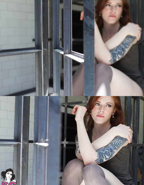 vip onlyfans pretty images