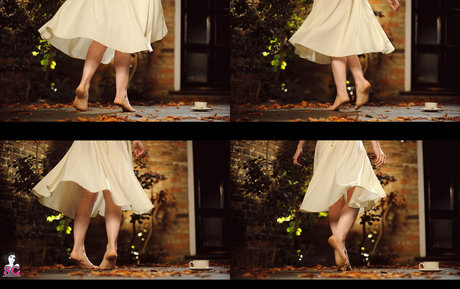 blonde babe onlyfans sexy naked pics