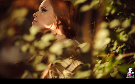 perfect body onlyfans art porn picture