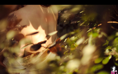 midget girls onlyfans hot naked img