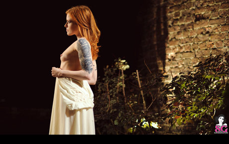 fitness pussy onlyfans naked gallery