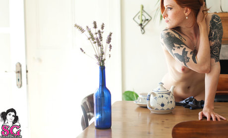 tits onlyfans sexy naked galleries