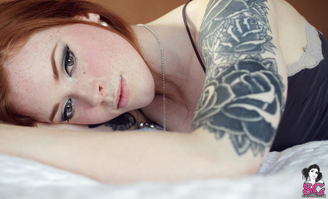 blowjob milf onlyfans free porn pic