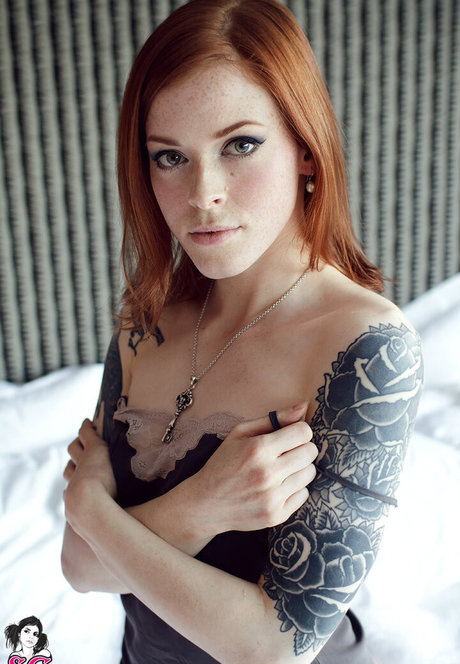 ebony smoking onlyfans art naked photo