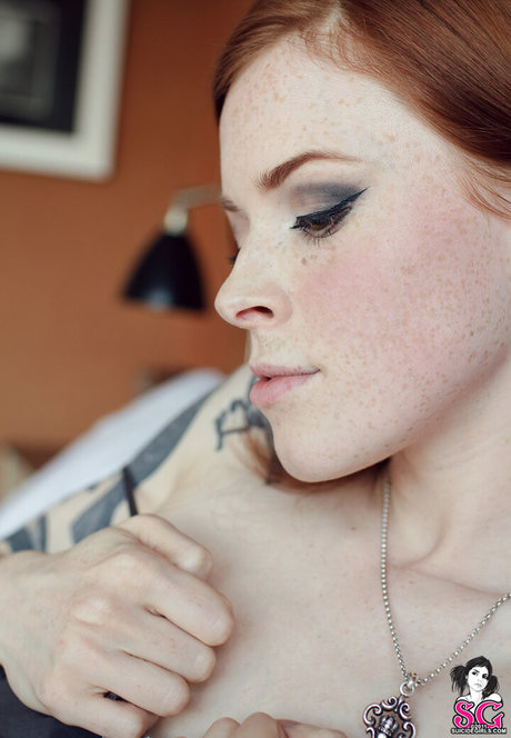 horny nurse onlyfans porno pics