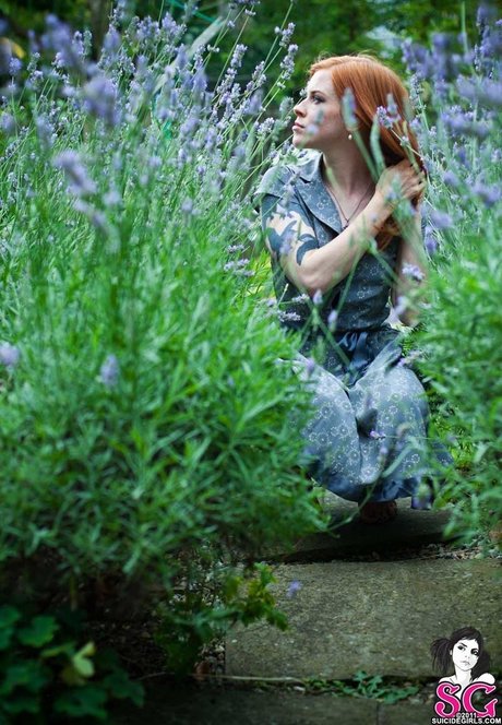 underground onlyfans sexy nude pic