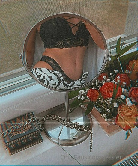 blonde asian onlyfans erotic pictures