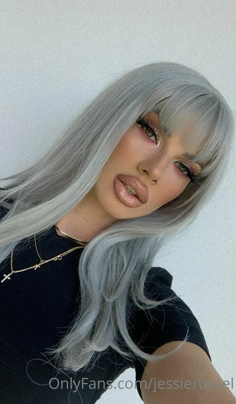 mexican milf onlyfans art nude picture