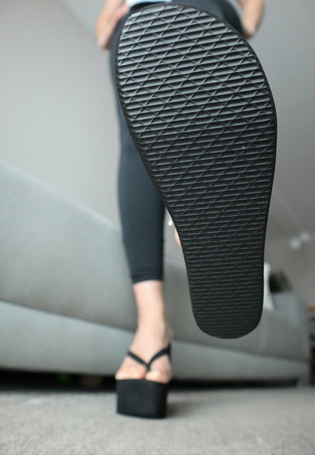 brunagoddess nice star picture