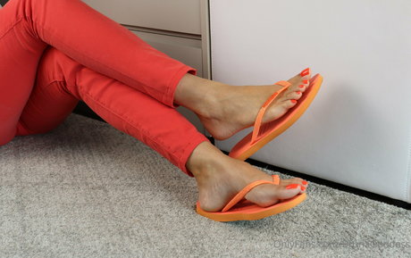 brunagoddess sexy pornstar archive