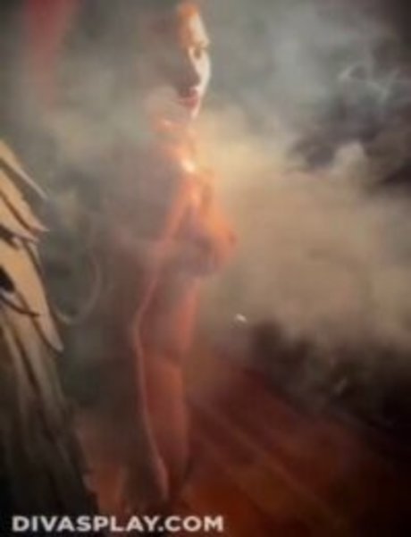 asian wife onlyfans free sex pictures