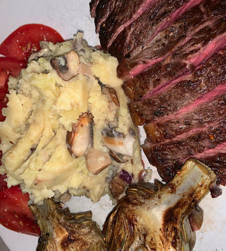 uanochi hot pornstar img