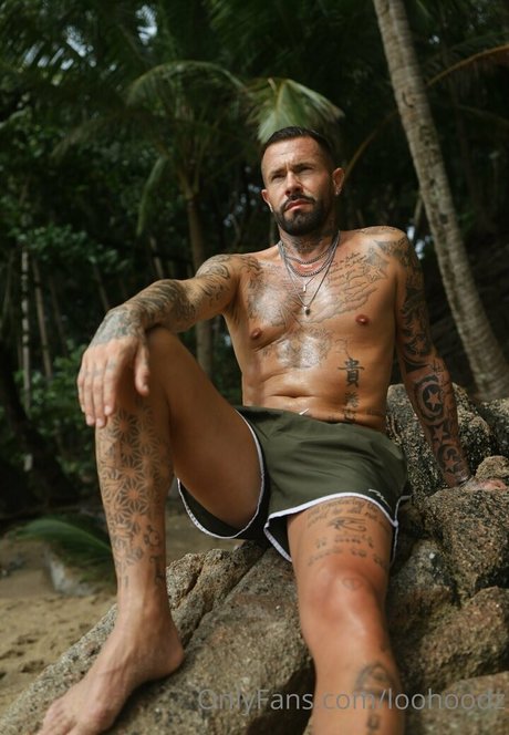 loohoodz best star archive