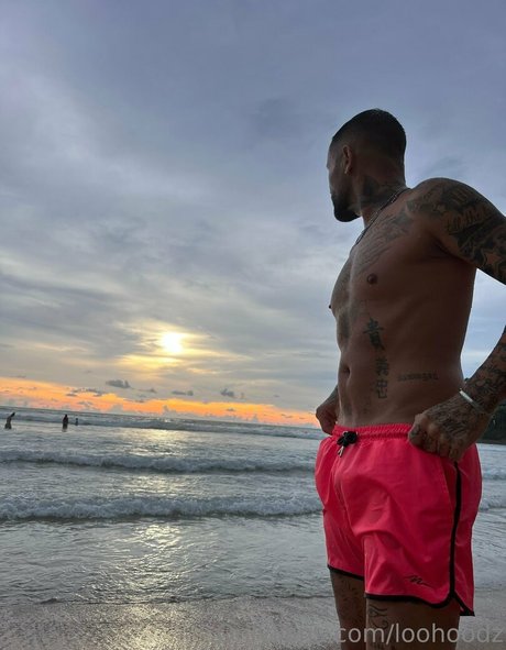 loohoodz sex pornstar image