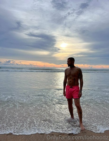 loohoodz pornstar best gallery