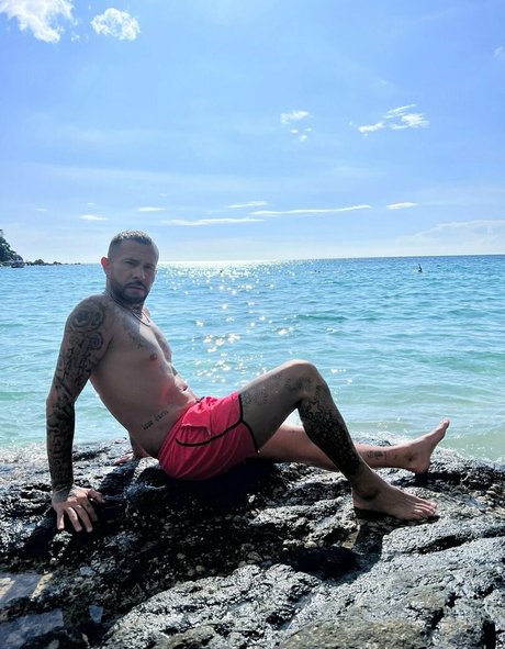 thigh high boots onlyfans sexy nude picture