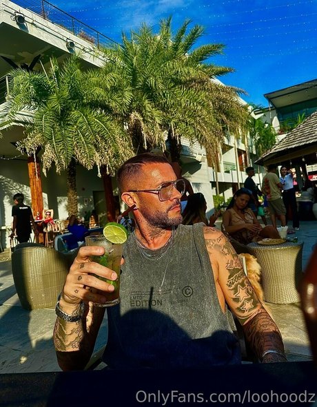 loohoodz pornstar sex archive