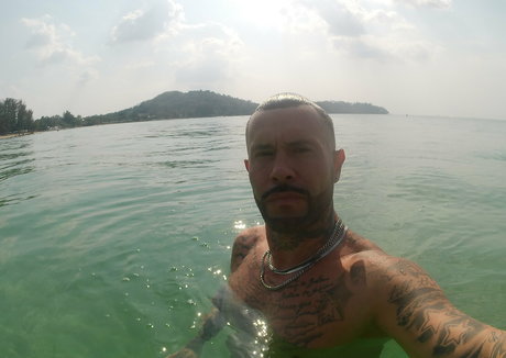 loohoodz hd pornstar pics