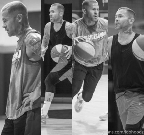 pretty pussy onlyfans pornographic pic