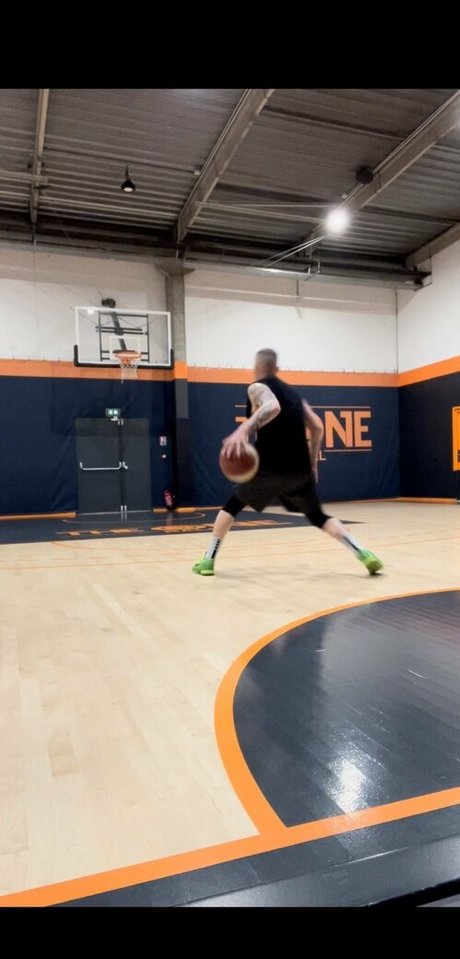 loohoodz xxx pornstar photo