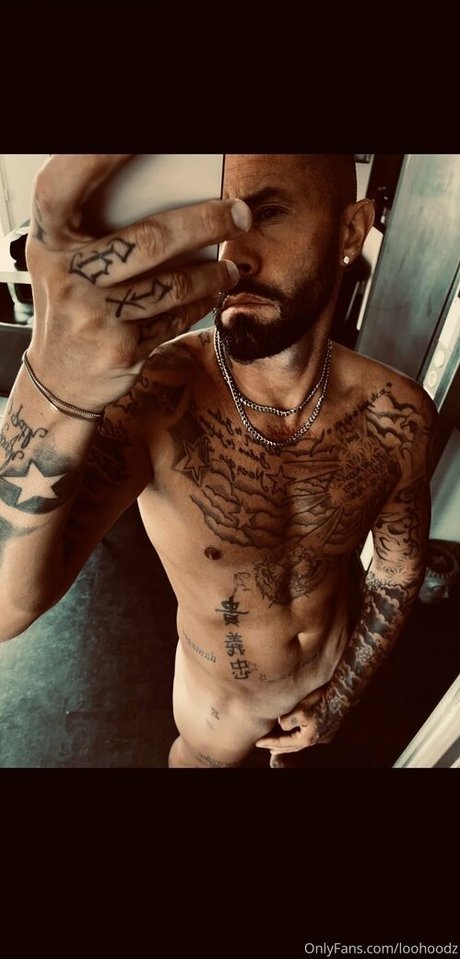 cute anal onlyfans hot porn images