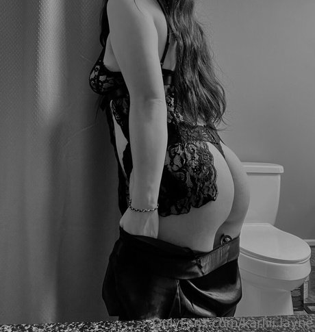 emswrldxo pornstar galleries