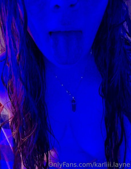 emswrldxo best actress galleries