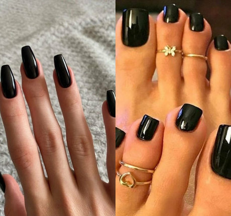 emswrldxo exclusive actress galleries