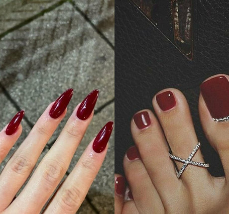 emswrldxo pornstar hot img