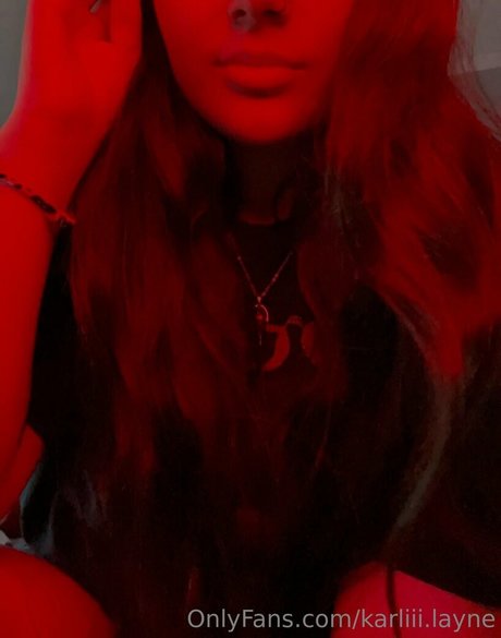 emswrldxo adult star pics