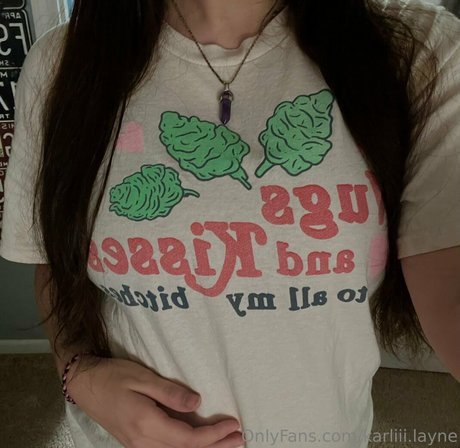 emswrldxo xxx actress gallery