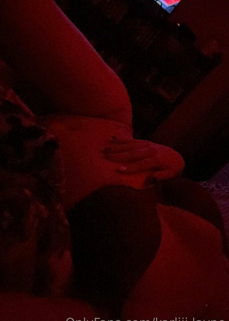 big tits brunette onlyfans hot sexy photos