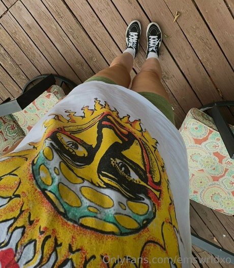 asian tattoo onlyfans nudes photo