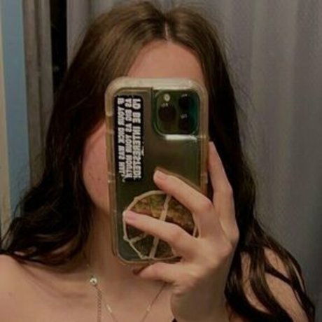 emswrldxo porn model galleries