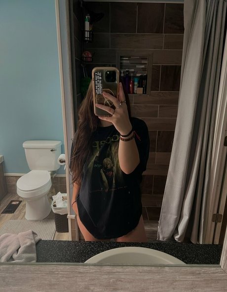 famous onlyfans sexy gallery