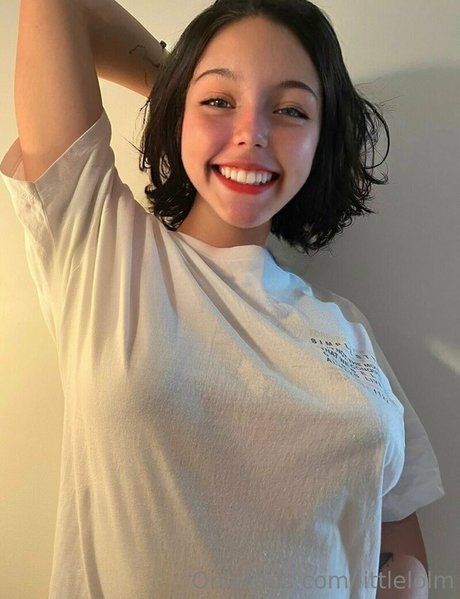 christmas lingerie onlyfans beautiful xxx pic