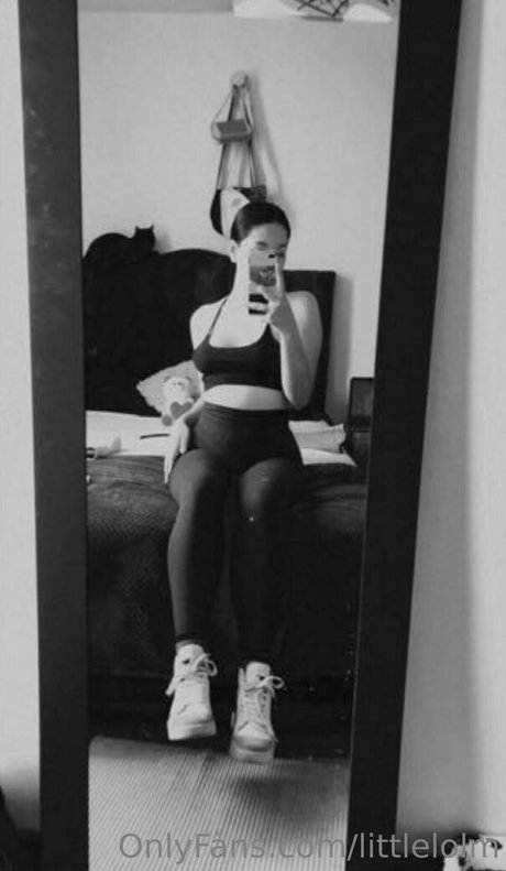 littlelolm sex actress img