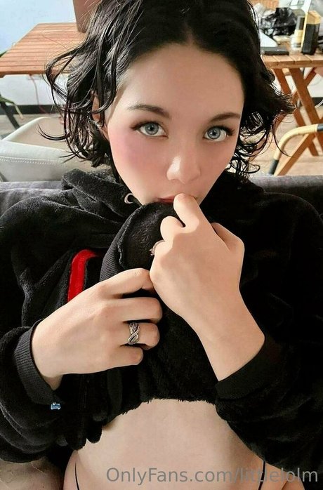 littlelolm model hd galleries