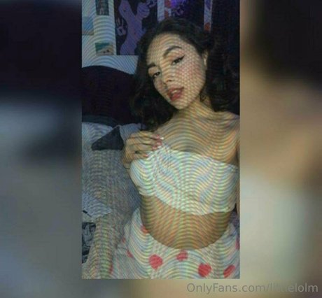 littlelolm art model images