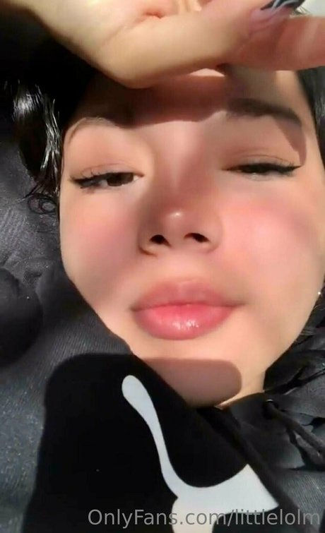 littlelolm best pornstar gallery