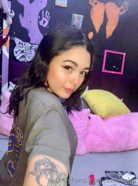 littlelolm model sex photo