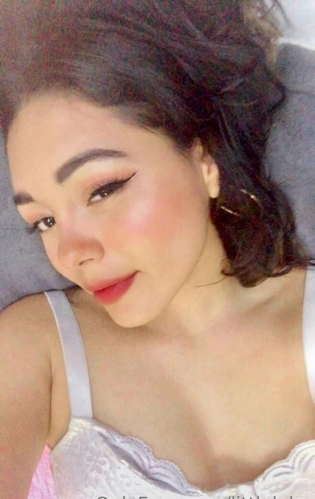 teen anal dildo onlyfans nudes img