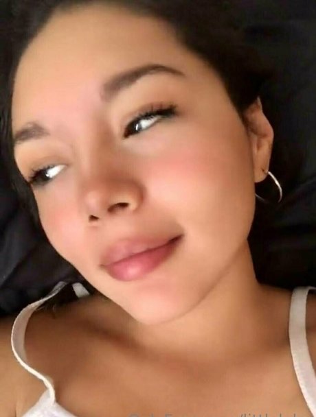 littlelolm star nudes images