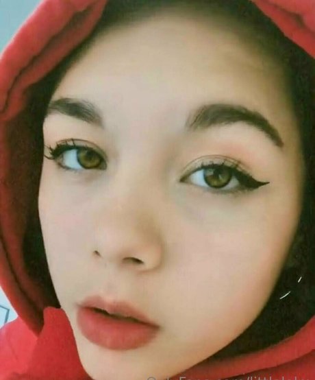 best pussy onlyfans naked image