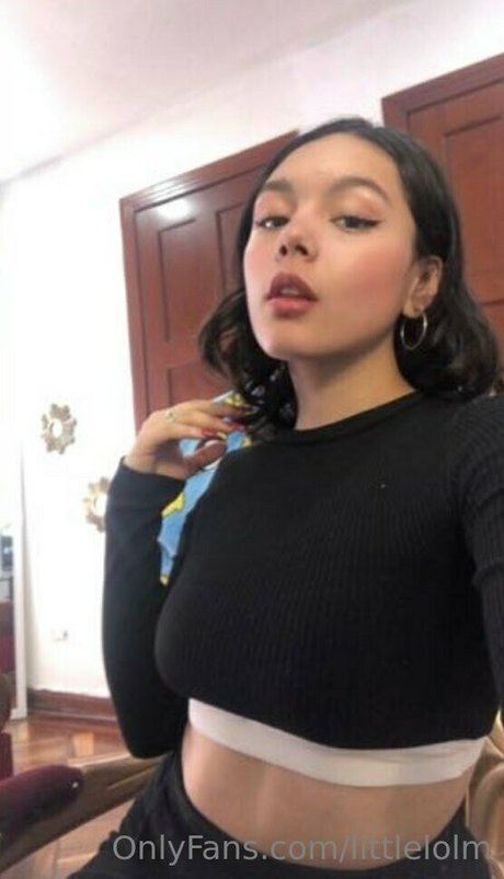 bbw ass onlyfans art naked gallery