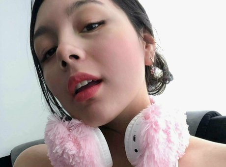 littlelolm pornstar sex pictures