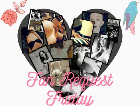 maxxyshy star naked img