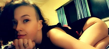 bunny xxx onlyfans beautiful naked galleries