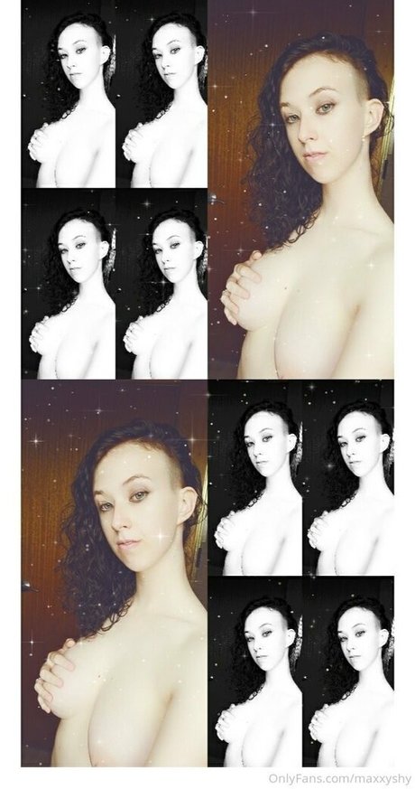 anal cum onlyfans pornographic img