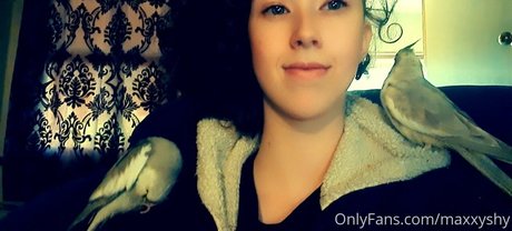 maxxyshy hd model galleries